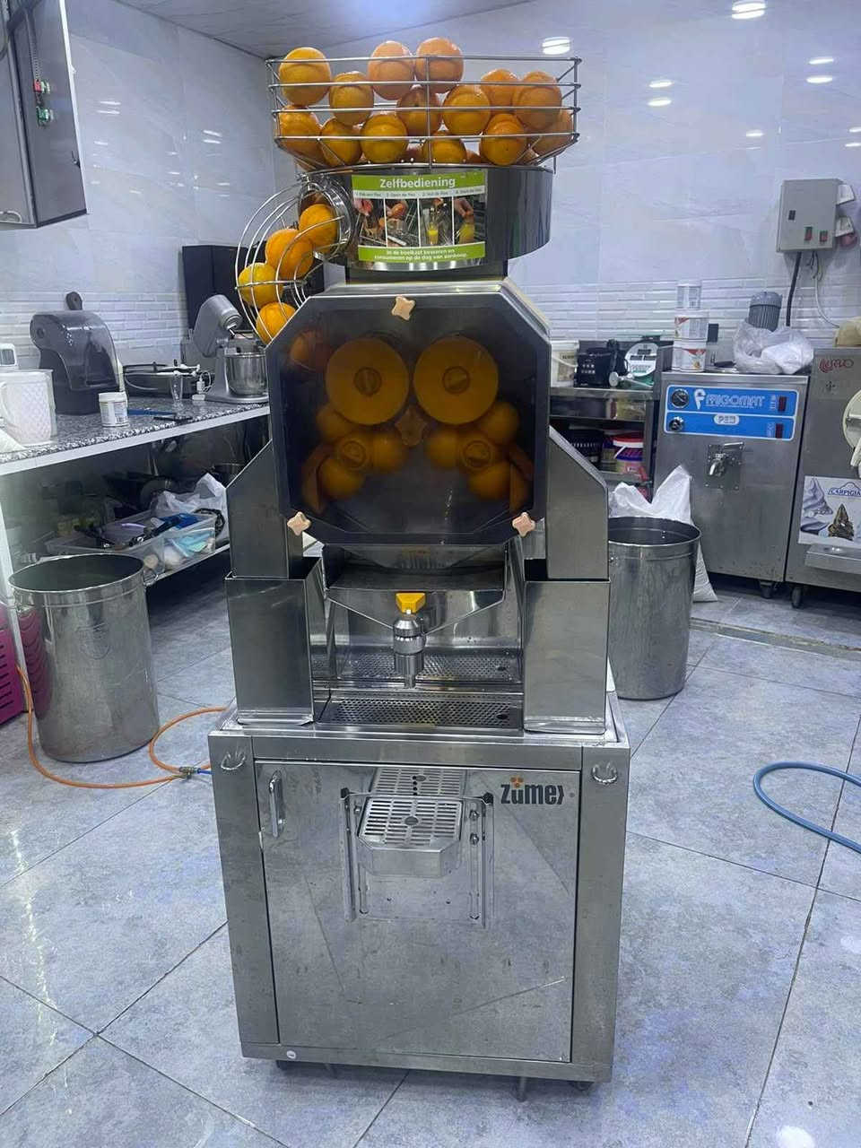 *********** كركوك, العراق
