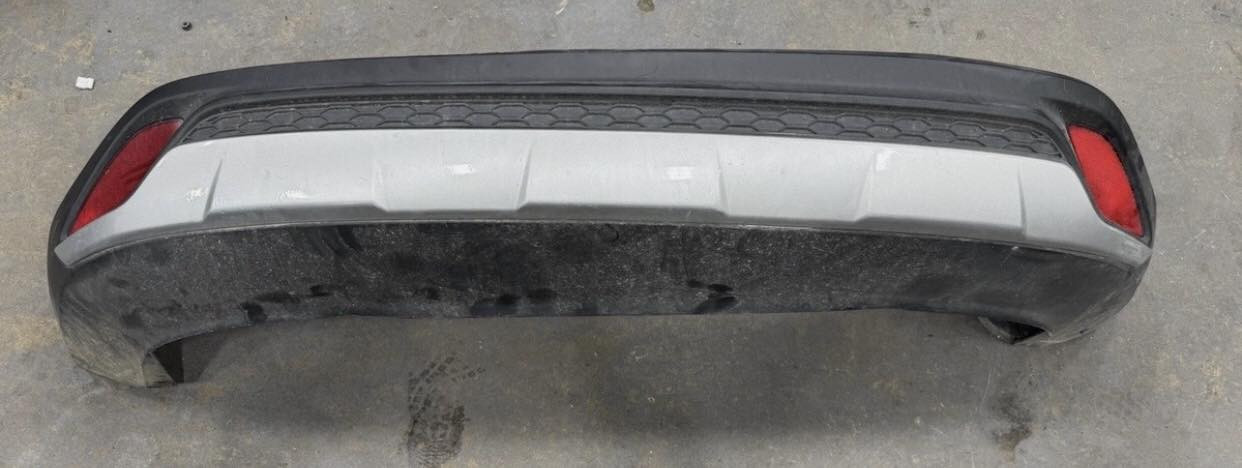 OEM 2024 2025 CHEVROLET TRAX
من رخصة الدمن المحترم🌷
وصول قطع جديدة شوفر ليت تراكس
كل من ابواب 
دعاميات امامى خلفي
لاايتات امامي 
بك لاايت 
اسعارنا تفليش السوك🛠
عنوان دهوك صناعي جديد
يوجد توصيل جميع الحفضات🚚


**إذا كنت صاحب هذا الإعلان وتريد حذفه لأي سبب، رجاءا أرسل رسالة إلى الدعم الفني**