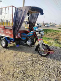 ستوته 2021 • محرك معمر • الشرقاط الساحل الأيسر