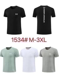 موديلات ٢٠٢٦ • خامة زبده • وتر بروف