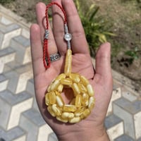مسابيح كهرب • تربل سوبر • ضمان مدى الحياة