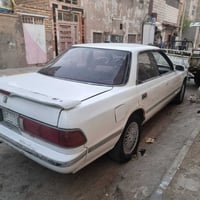 مارك مسطره • مكفوله • رقم بصره