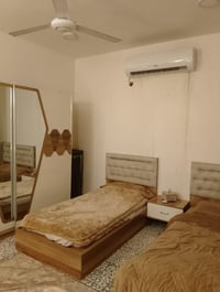 اغراض للبيع • أثاث غرفة • خاص