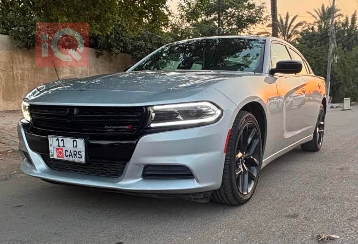سلام عليكم جارجر 2023 sxt اخر اصدار ماشيه 42 الف رقم بغداد ب215 وبيهة مجال ***********
