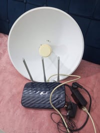 باور بين • شبكه انترنت • مستعمل شهر