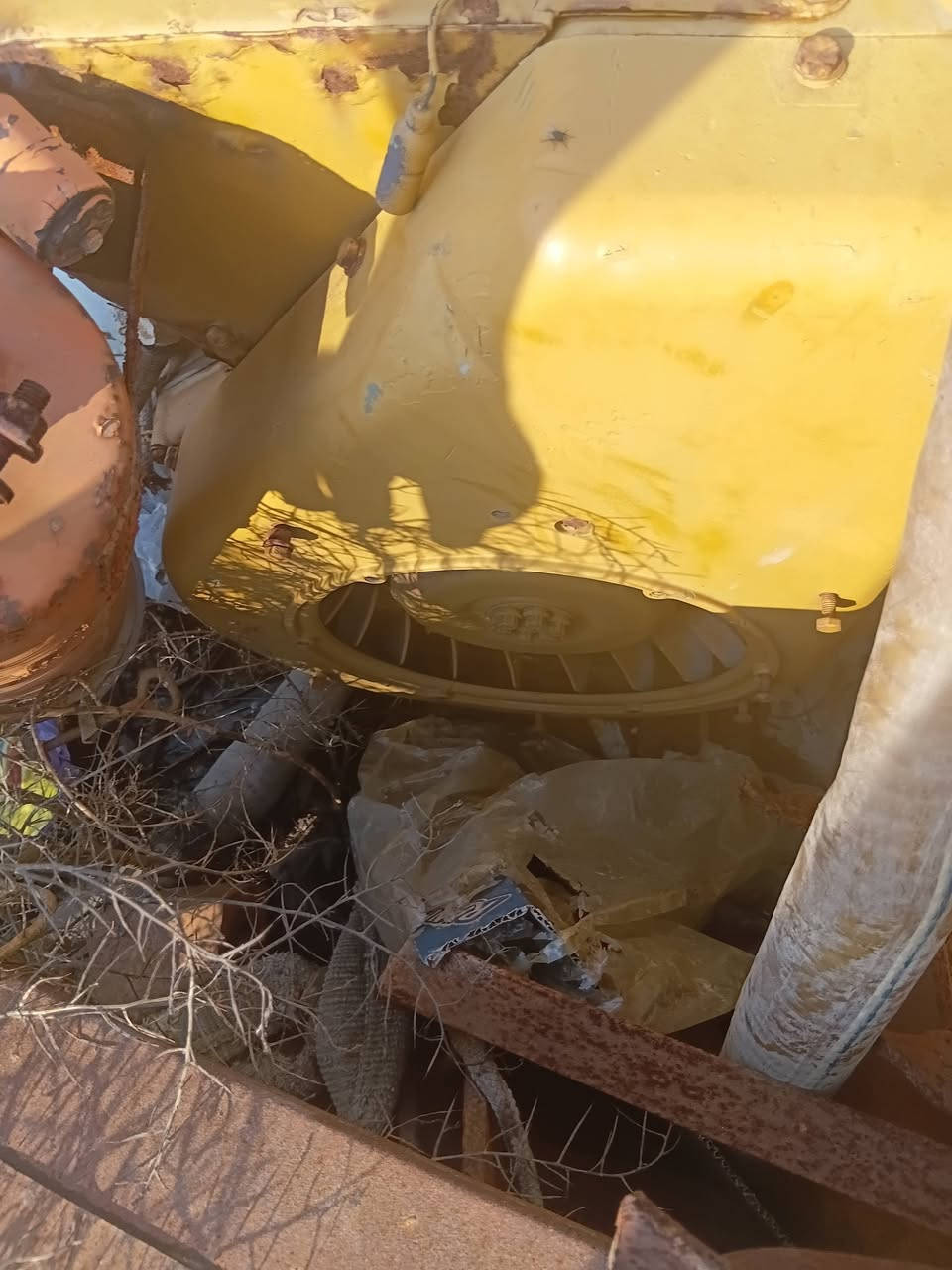 محرك ١ بستم للبيع ***********بسعر مناسب
