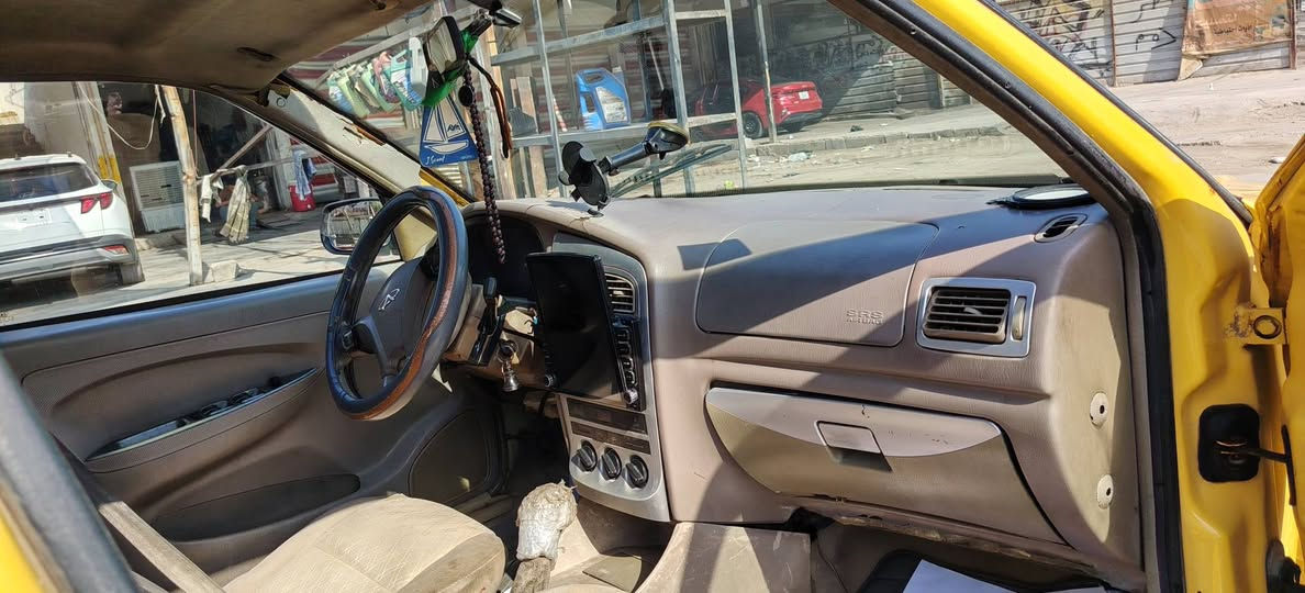 السلام عليكن شيري كوين موديل 10الرقم الجديد سنوية لل30مصفرة كلشي كير محرك بلادي السعر 16 مكاني الزعفراني شرط الي يشتري مكلتبة مروري ***********
