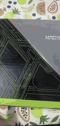 شلعه   القطع جدد مذر بورد x79dd3 Xeon E5-2650v2 معالج 16G2x8 ddr3 رمات...