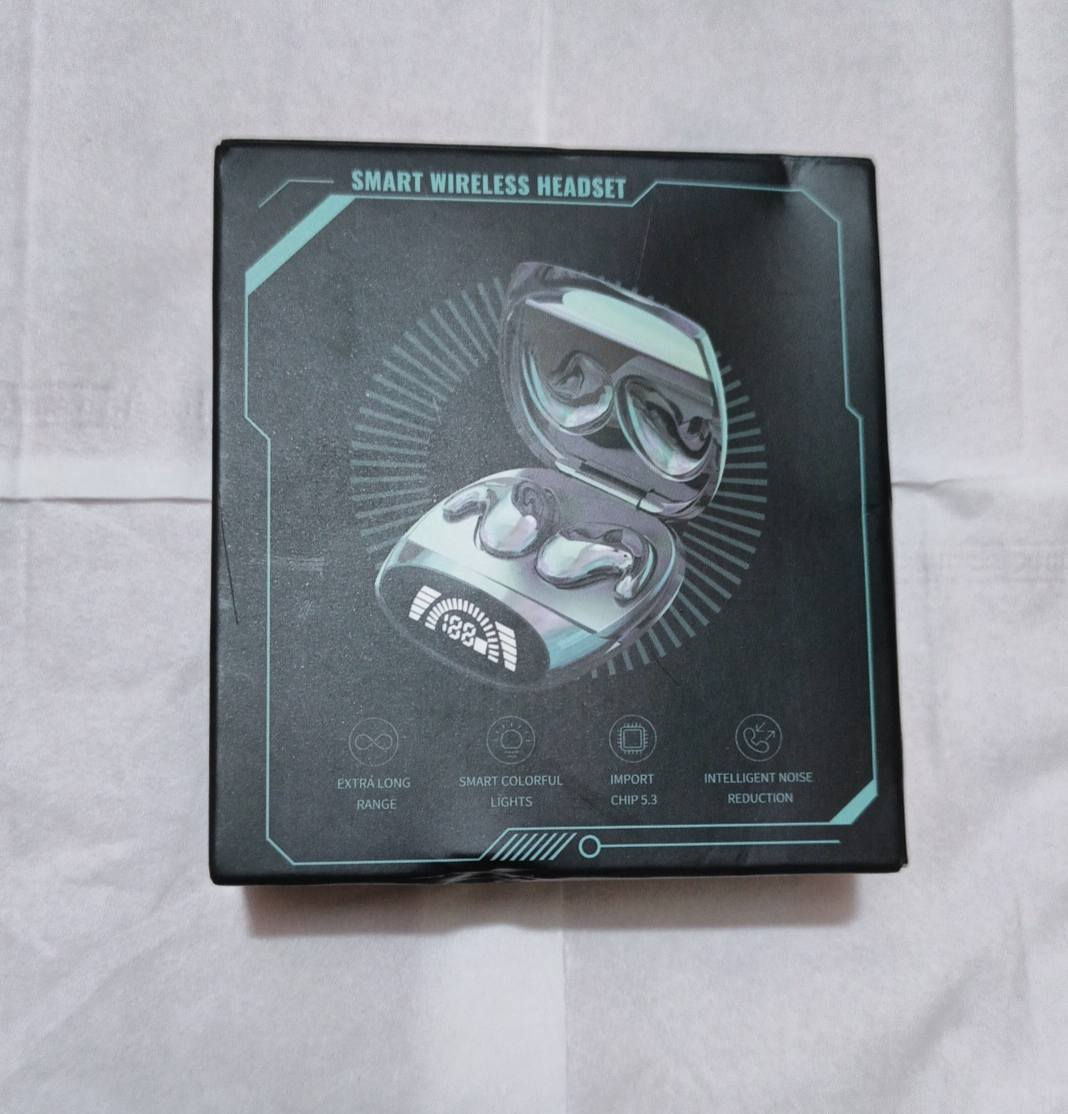 ايربود بلوتوث يرهم على جميع الاجهزه سعر القطعه ١٠الاف


**إذا كنت صاحب هذا الإعلان وتريد حذفه لأي سبب، رجاءا أرسل رسالة إلى الدعم الفني**