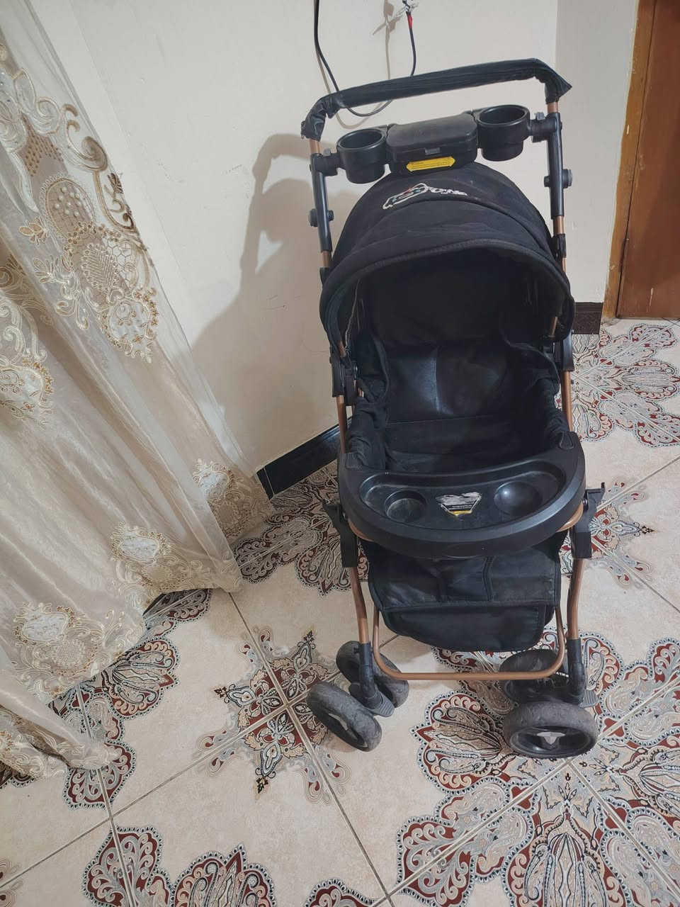 عربانه طفل البيع المانيه صليه بعده جديدة سخدام شي قليل البيع رقم هاتف ***********
