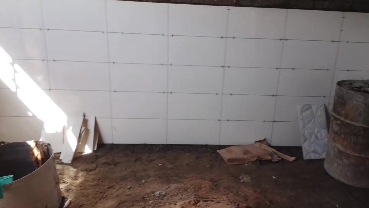 متفرغ حالين


**إذا كنت صاحب هذا الإعلان وتريد حذفه لأي سبب، رجاءا أرسل رسالة إلى الدعم الفني**
