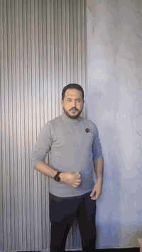 ضربة الرأس • علامات الخطورة • شهداء البياع