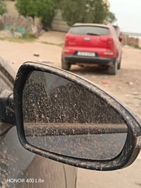 فورتي 23 ماشيه 51الف سياره جديد جدأ مداريه كلش بانزين محسن ودهن درجه ا...