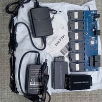 إلكترونيات • اكسسوارات • محتاج مساعدة