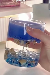 شمع دان • ديكور • توصيل ديوانية