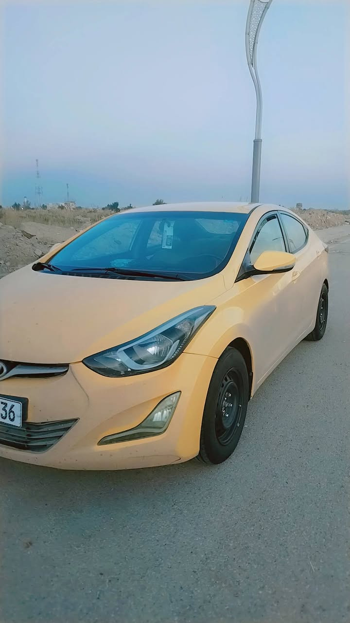 إلنترا ١٤ أمريكي رقم بغداد بسمي جاهزه ***********
***********
