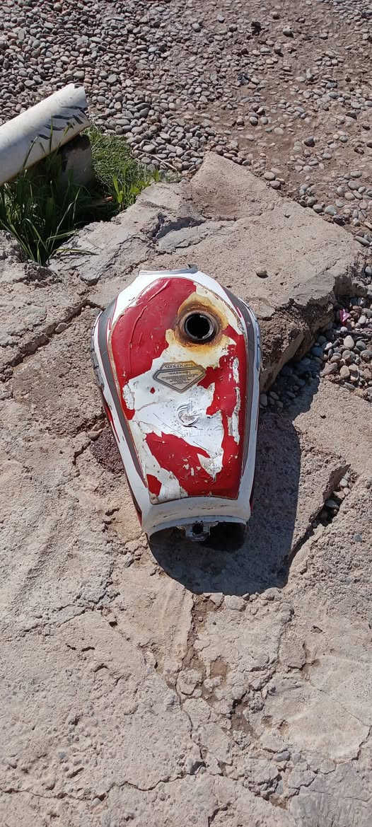 السلام عليكم تواكي للبيع اثنين مال الموتور السعر خاص هذا رقم ***********
