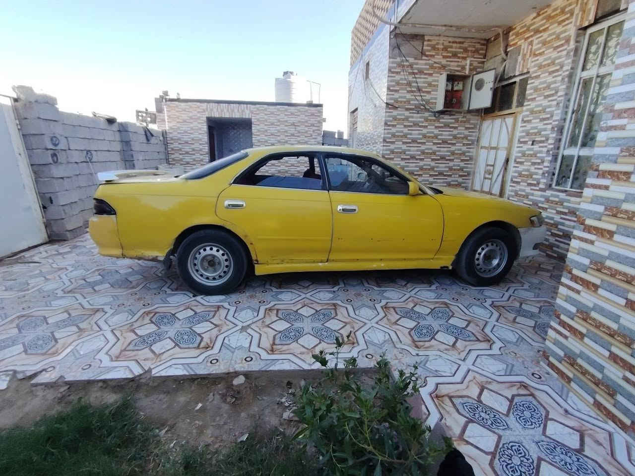 مارك للبيع سعر 25 بها مجال تفاصيل خاص مراوس درهم


**إذا كنت صاحب هذا الإعلان وتريد حذفه لأي سبب، رجاءا أرسل رسالة إلى الدعم الفني**