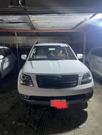 من رخصه الكروب كيه مهاڤي موديل 2012 ماشه 178 وقابله لزياده فول مواصفات...