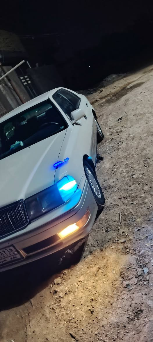 عندي ساره راس ثور للبيع لسعر 77 حدا ديه زينه تخرب تاير ماكينه زينه جير كان سياره بالحله حادث بسيط سعر سياره 77 ورقه بها مجال للطيبين مكان السياره بالحله نادر الثالثه قرب مدرسه غزه حبايب قلبي بيكم خير وتدلل اللي يجي يخابرني اهلا وسهلا اهلا ومرحبا تدللون بيكم خير وتدللو***********

