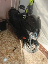 فورزه • صفر • كركوك دوميز