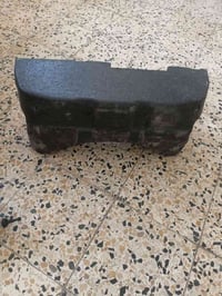مراية يمين • اكسنت • قفل