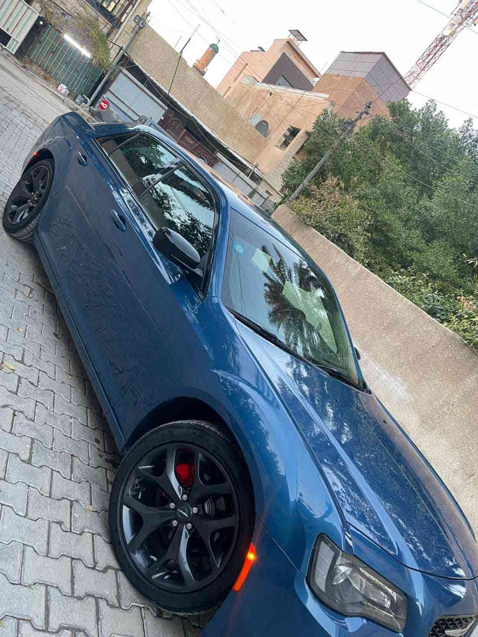 اوباما 2021 وراد امريكي 
ماشيه 45 الف حقيقي شرط الفحص 
محرك 3600، السياره مواصفات عاديه 
 صور الحادث مرفقات مع الصور بالمنشور 
مكان السياره بغداد شارع ١٤ رمضان مقابيل كليه المامون***********
