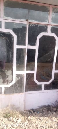 جام خانه سلايت • للبيع • سعر مناسب
