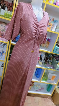 خياط • ملاك الخياطة • توصيل لجميع المحافظات