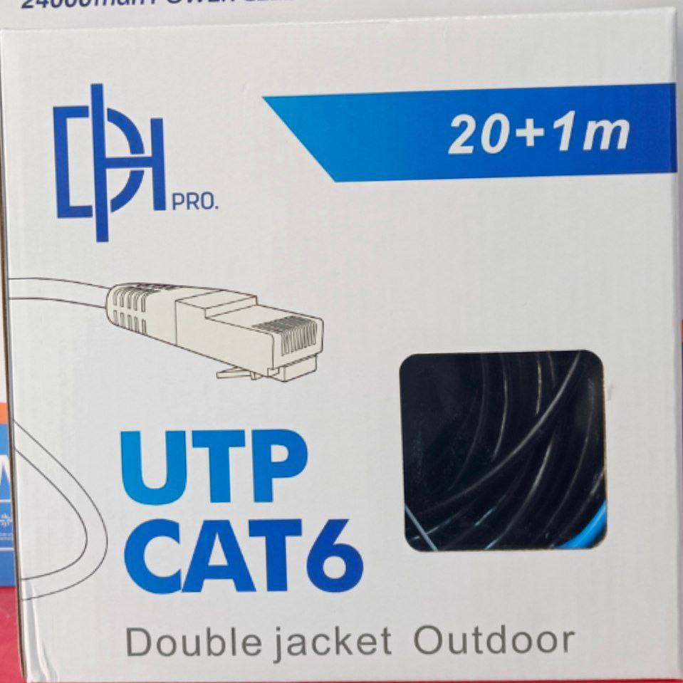 كيبل D.H 
10m    السعر 💸 3.000

20m   السعر 💸 4.250

30m   السعر 💸 6.750

40m   السعر 💸 8.250

50m   السعر 💸 9.750

 دبل تغليف دبل تسليح 🔹🔹

30m, السعر 💸 12.250
  
40m, السعر 💸 15.250

50m, السعر 💸 19.250

60m, السعر 💸20.250

70m, السعر 💸23.250

✨ لأصحاب المكاتب والأبراج والوكلاء
وفرّ أفضل الخدمات لعملائك بأسعار مميزة وعروض خاصة!
📞 للإستفسار والتواصل: ***********
