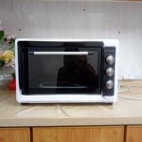 للبيع 07708840668