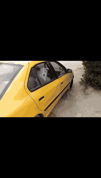 للبيع مكان في الناصريه ب 18 بها مجال وهذا رقمي ***********
