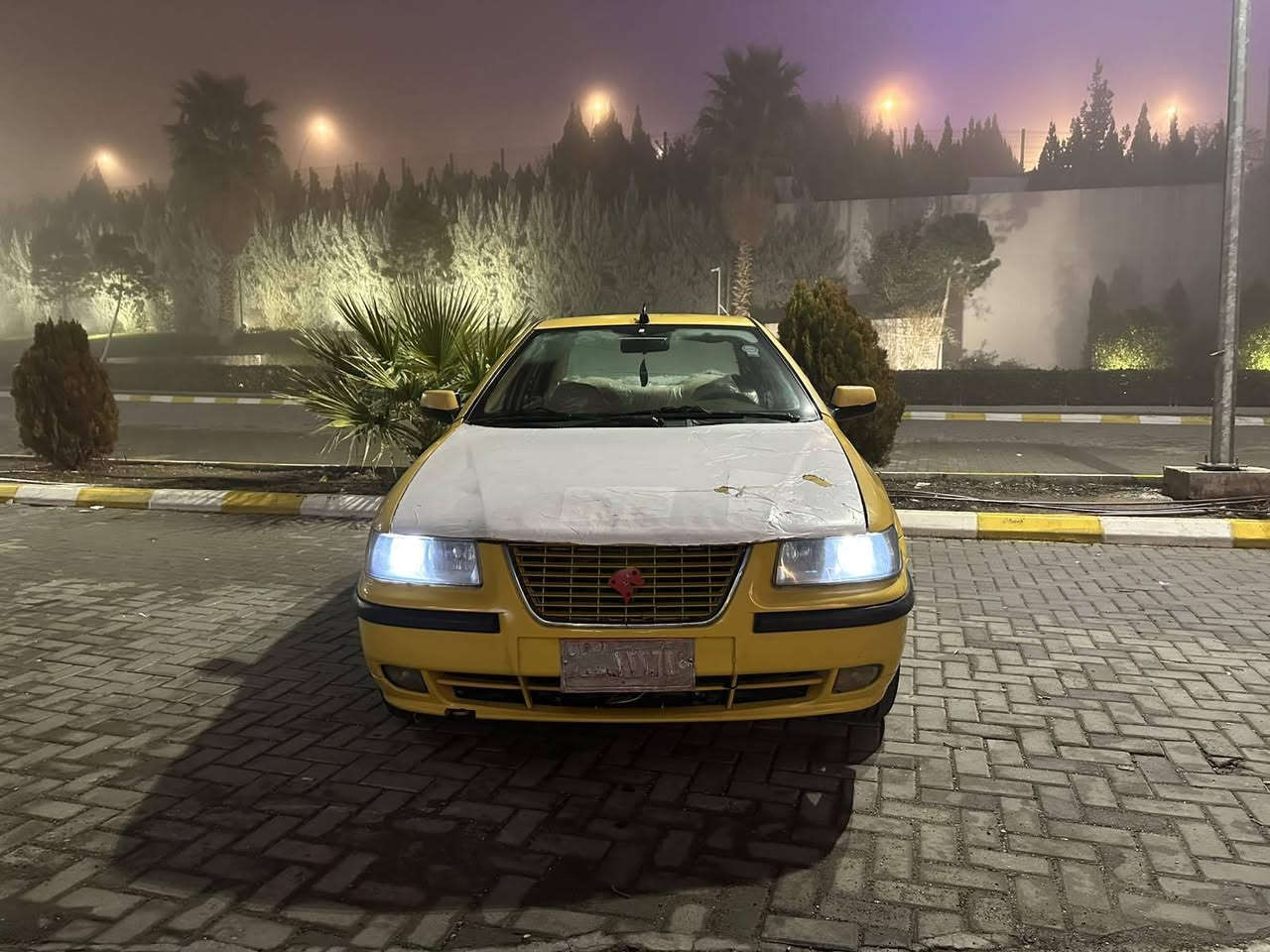 سلاوی خوای گەورە لە هەمو لایەک ژم***********)*********** 
صمەند لوک لوک 2011 بەشەرتی گیرو مەکینەنرخ19گڵاومەجایکی برایانە تەقەو رەقەی بەشەرت چرکەیتیا نیەسەنەوی اسلی بەشەرتی حاسیبەو ئەوەلیات موسو براوەو دەعم بەشەرت کارەبای فلچەتەبرید🥶لەسەرسویچ گەرمی هەمو شتیکی ایش ئەکات هیچ عەیبو عاری نیە مەکینەو گیر بەشەرتی فەحس ناوی دەرەوەی زور جوانە  هەرچەن وەسفی کەم کەمە چونکە هەڵی ئەگری شوین سلیمانی وەرەو بەچاوی خوت بیبینە سەیارە بە رەسم ناکردری ... السليمانية, العراق
