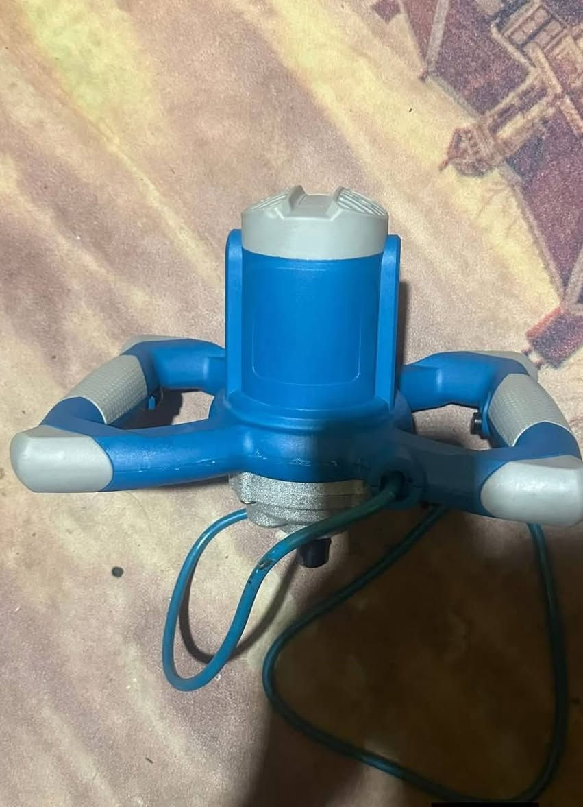 دريل خبط فحم نطيني سعرك واخذه


**إذا كنت صاحب هذا الإعلان وتريد حذفه لأي سبب، رجاءا أرسل رسالة إلى الدعم الفني**