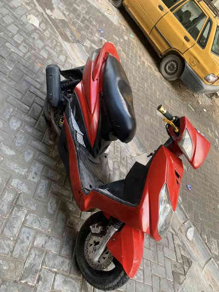 دراجه سكنس فحل نوزل لبيع 
بوشه 58 ونص  كلاجات رياضي قبق فلاوين رياضي قطرا اكسل رياضي يدات بانزين رياضي يدات بريك رياضي نوزل رياضي 8 زروف دراجه كامله مكمله مابيه اي نقص عندك مراوس نزل تربد بيع ابيعلك 
مكاني الاعضميه رقم***********
