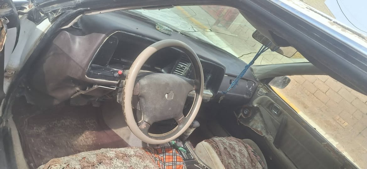 هارتوب مكينه كير ٢ونص كفاله من عيب شرعي راعيه بناصريه سعر ٢٥ وبيه مجال   ***********
