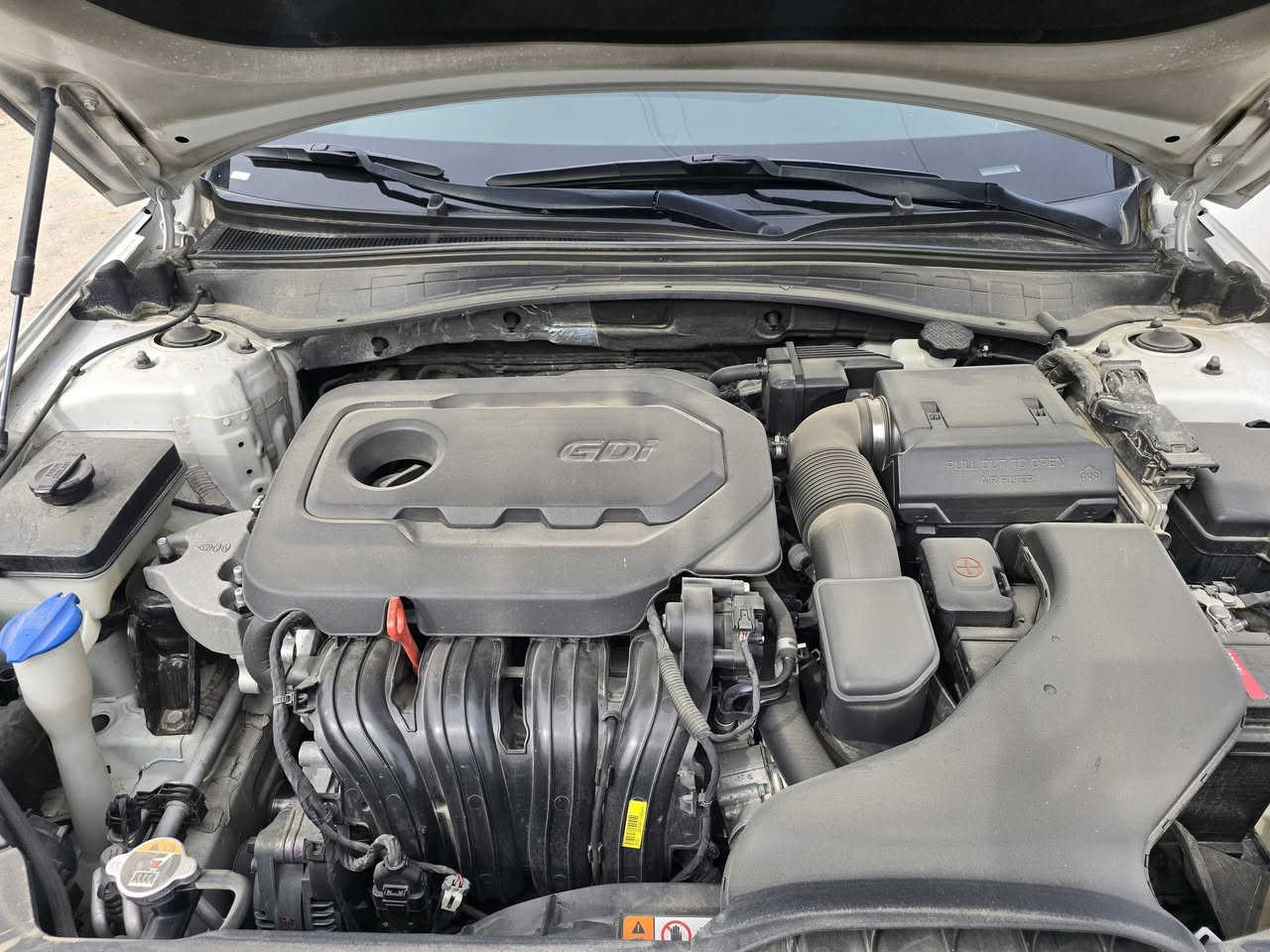 اوبتما ٢٠١٩ وارد امريكي فقط جاملغ خلفي بارد سياره جديده من كلشي استخدام على ايدي بيها شاشه جبيره ورادار خلفي امامي مانع اصطدام تحيد مسار توقف ذاتي اشاره بالمري نقطه عمياء السياره ماشيه ٨٠ مكاني بغداد الدوره السياره عارضها ١٤٠ مبيها مجال ..***********
