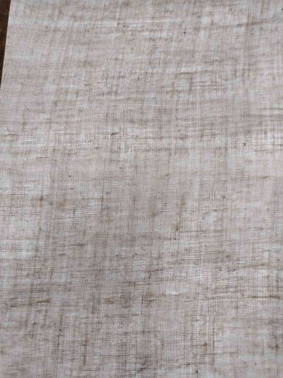 سلام عليكم عباء خاچيه غزل يدوي خالص الوزن 160صافي السعر اربع ملاين ونص وبيه مجال الا ستفسار بهذا الرقم  ***********
