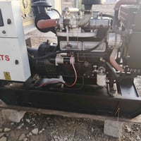 بيركز صيني • 4بستم • مشتغله ٢٠٠ساعه