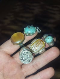 مراوس • للبيع • اكسسوارات