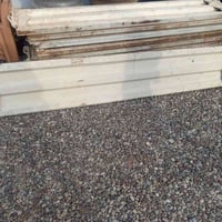 تا حلوات بودى حسين حواسوشاكريرهم سحر11مجال07508931885