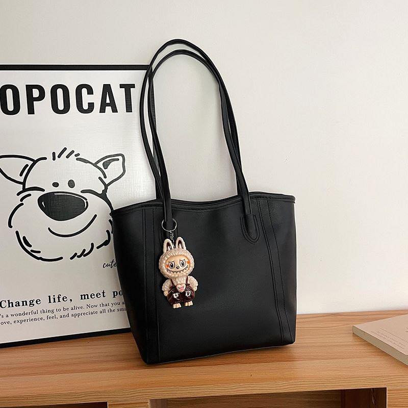 توت باك كيوت كوالتي عالي موديل كوري نازك  جدآ 🥺❤️
حجم كبير ملائم للموظفات وللاستخدام اليومي وللطالبات والماميات  

القياس الكبير  35*29*10 سم
مخازن بغداد   

سعر الدرزن: 75 الف فقط 🔥

الدرزن يحتوي على 12 قطعه


**إذا كنت صاحب هذا الإعلان وتريد حذفه لأي سبب، رجاءا أرسل رسالة إلى الدعم الفني**