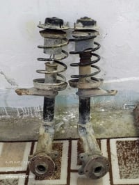 اكسل امامي • اوبل كاديت • كركوك الدبس