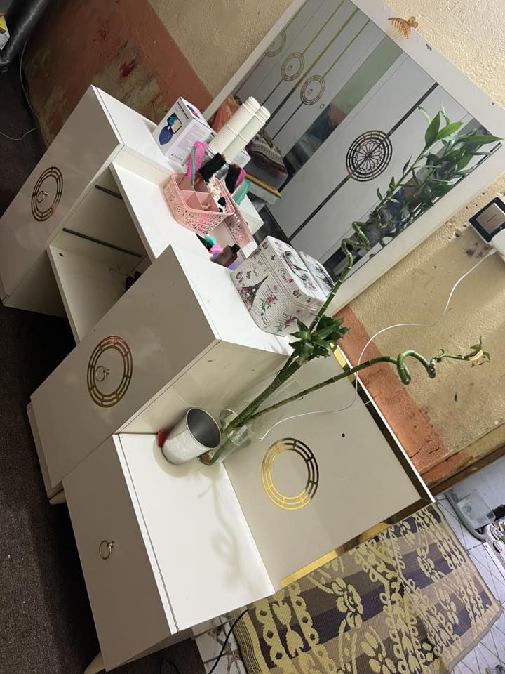 للبيع كلهن


**إذا كنت صاحب هذا الإعلان وتريد حذفه لأي سبب، رجاءا أرسل رسالة إلى الدعم الفني**