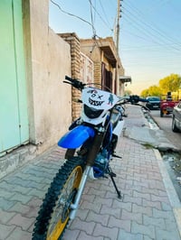كاويار • ٢٥٠ • موديل ٢٤