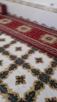 ميسان • غرفتين • مو طابو