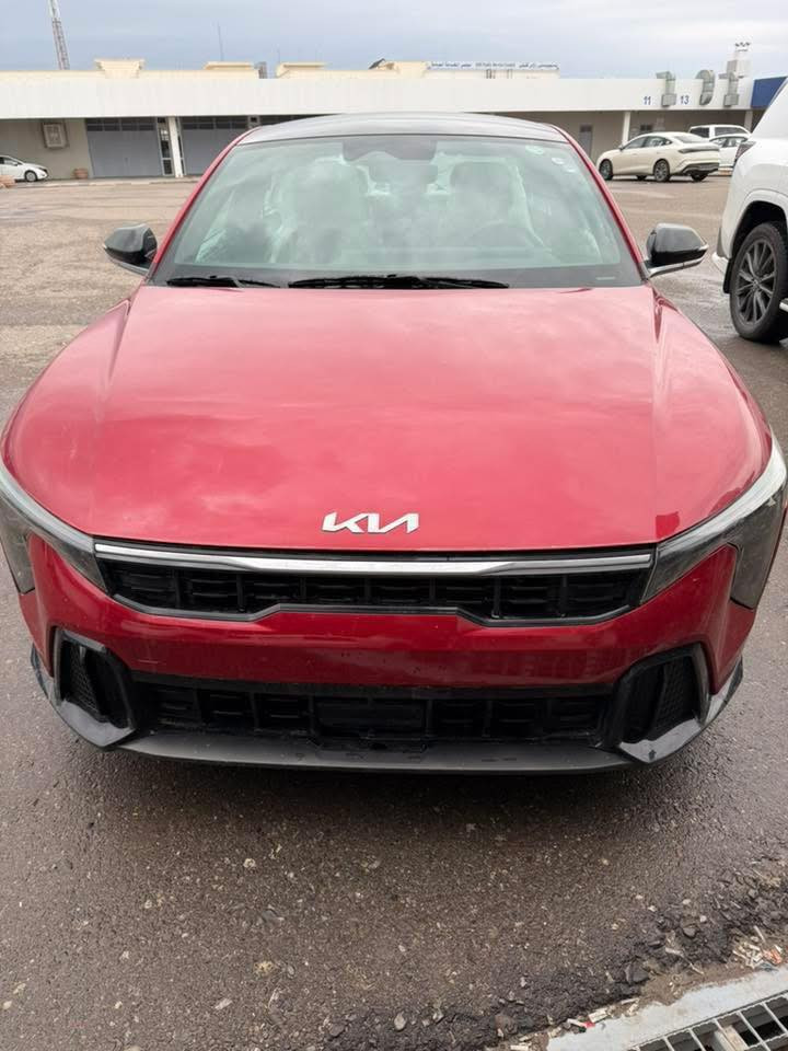 كي فور جيتي تيربو ٢٠٢٥ رقم اربيل سعرها ١٨٠
للاستفسار***********
