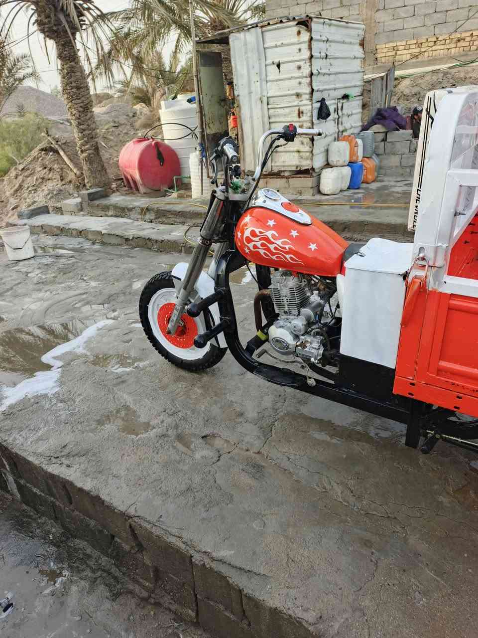 يالله سلام عليكم ستوته البيع مديل 16اوراق كامله مداور وكيل وكيل ستوته كامله ماذب عليه ربع سعر 1400وبيه مجال الشراي مكاني سوق الشيوخ گرمة بني سعيد رقمي ***********
