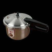 الاستخدامات  طهي اللحوم والدجاج بسرعة مع الحفاظ على الطراوة  سلق البقو...