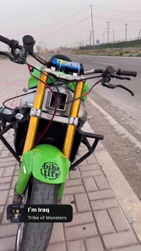 كاوسكي 636 • 2004 • محرك مكفول